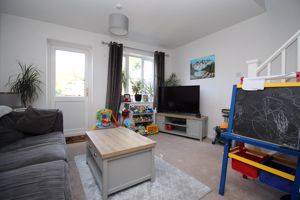 Living Room- click for photo gallery